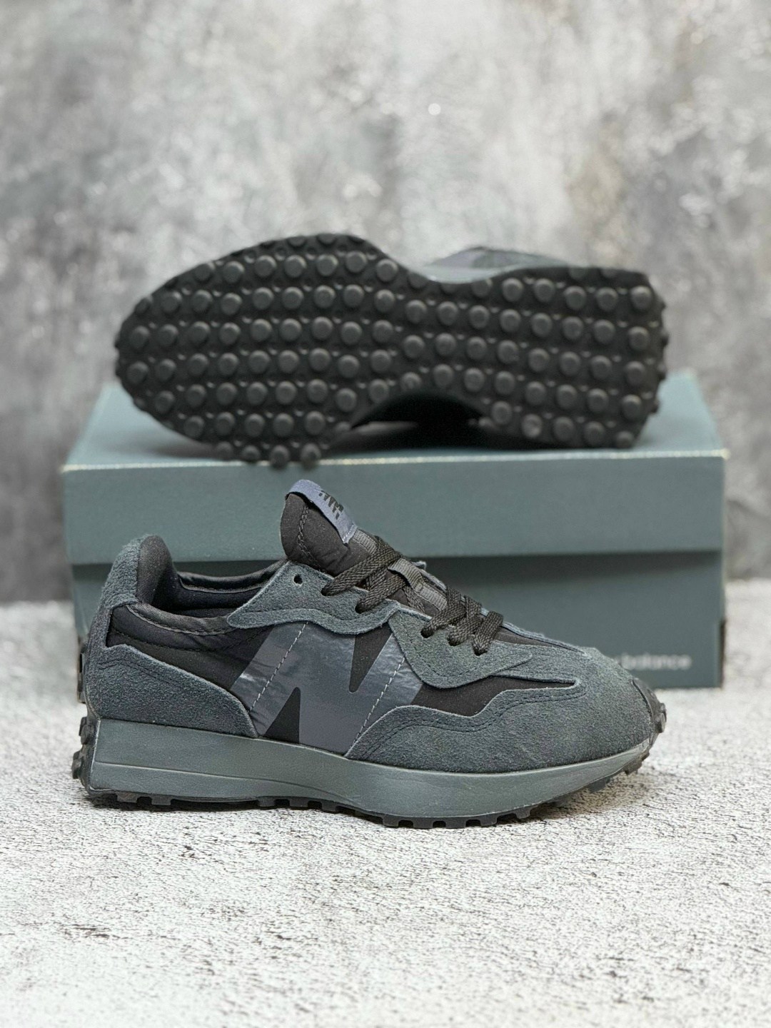 кроссовки мужские new balance,кроссовки мужские new balance 327,кроссовки new balance,кроссовки new balance 327,кроссовки