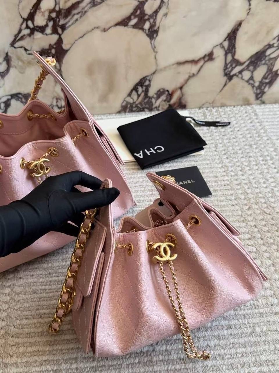 сумка chanel,женская сумка chanel,сумка,сумка мешок шанель,сумка шанель