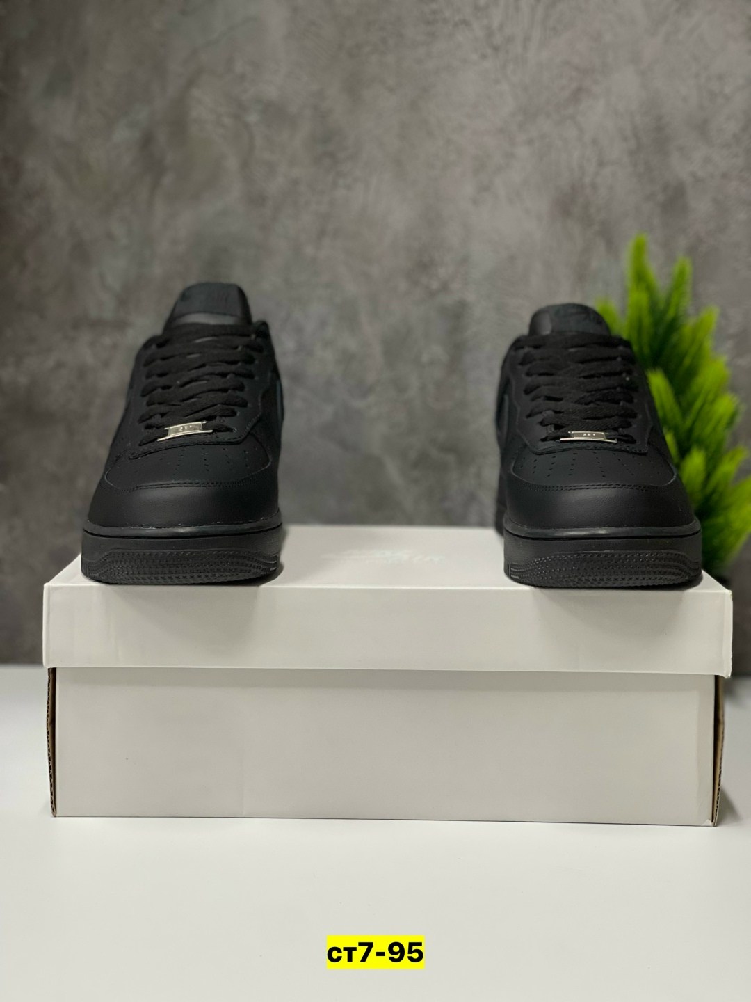 кросcовки nike air force 1,кроссовки мужские nike air force 1,кроссовки nike air force,кроссовки nike air force 1 low black,nike air force 1 07 black