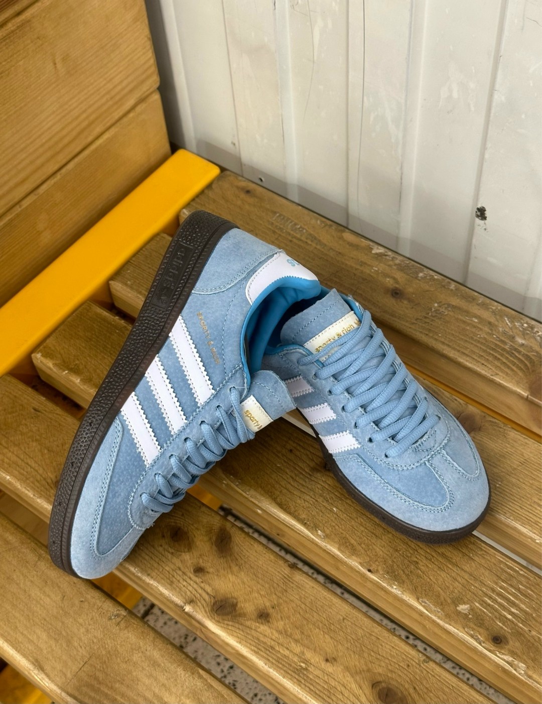 кроссовки adidas spezial,кроссовки adidas,кроссовки spezial низкие спортивные adidas,casuals adidas кроссовки spezial,кроссовки адидас handball spezial