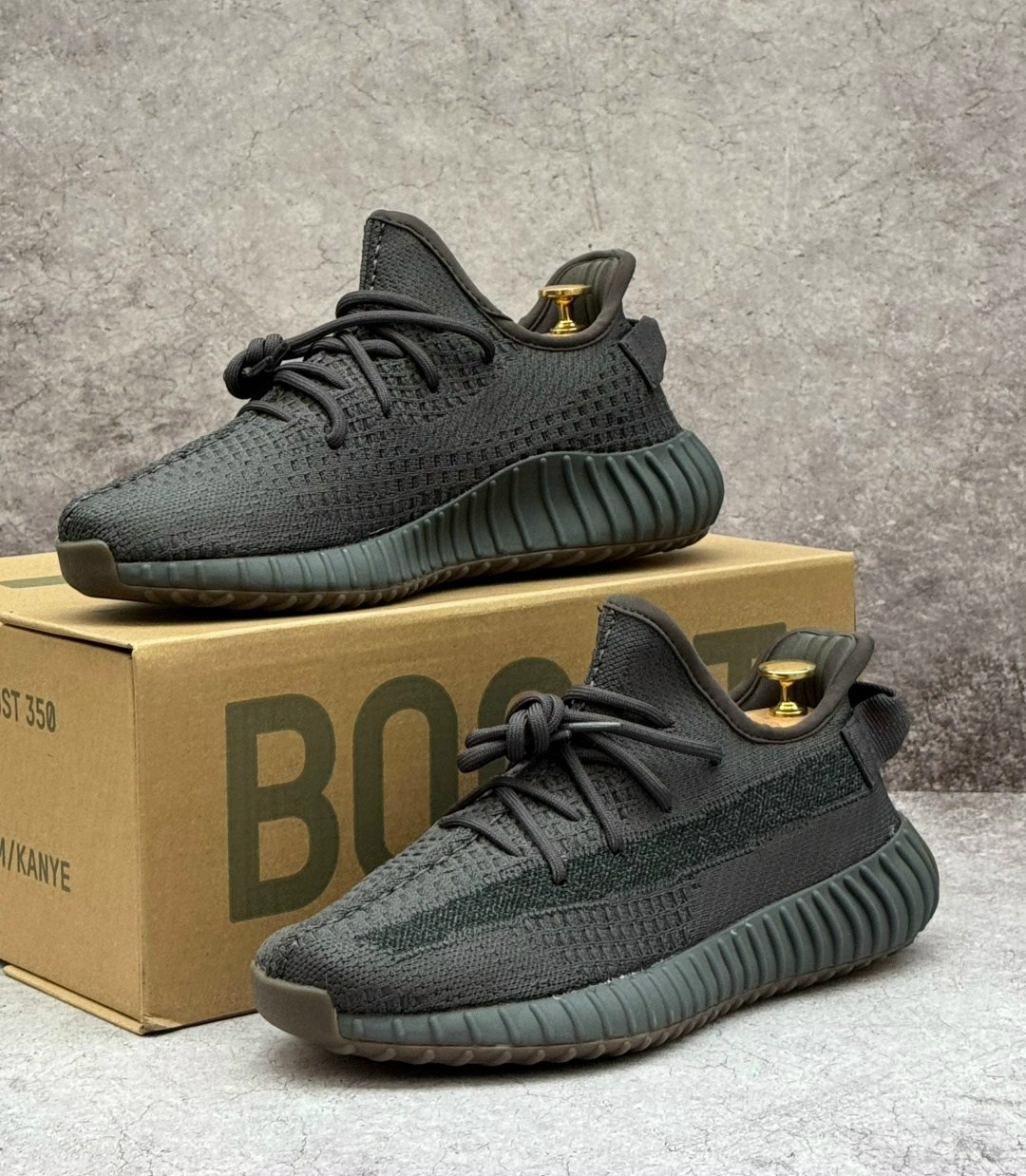 adidas yeezy 350 boost,adidas yeezy boost 350 v2 cinder,кроссовки adidas yeezy boost 350,кроссовки adidas yeezy boost,yeezy boost 350 v 2