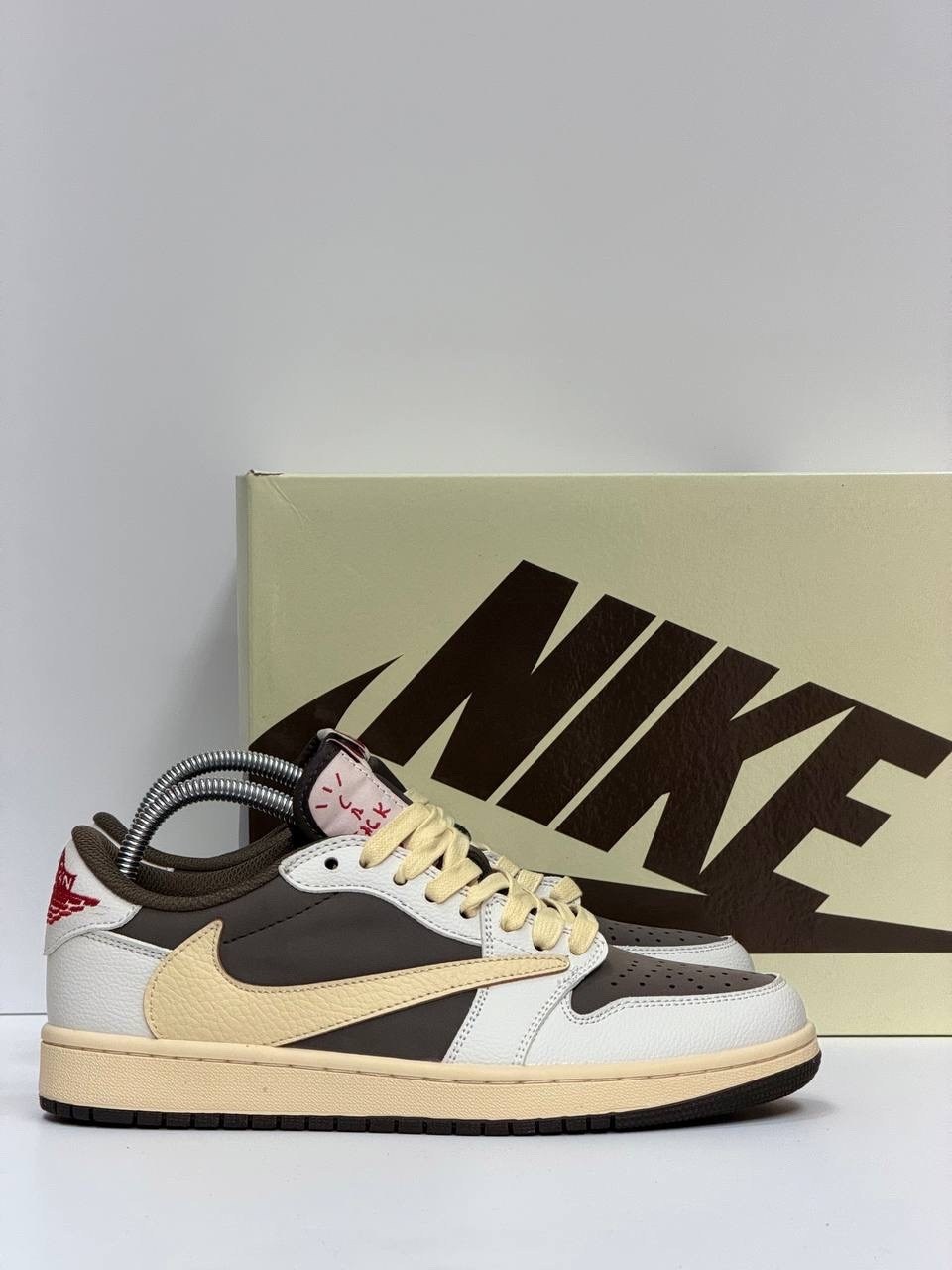 кроссовки nike air jordan 1 low x travis scott,nike air jordan 1 low x travis scott,nike air jordan 1 low travis scott,кроссовки nike air jordan 1 low travis scott,кроссовки air jordan 1 low x travis