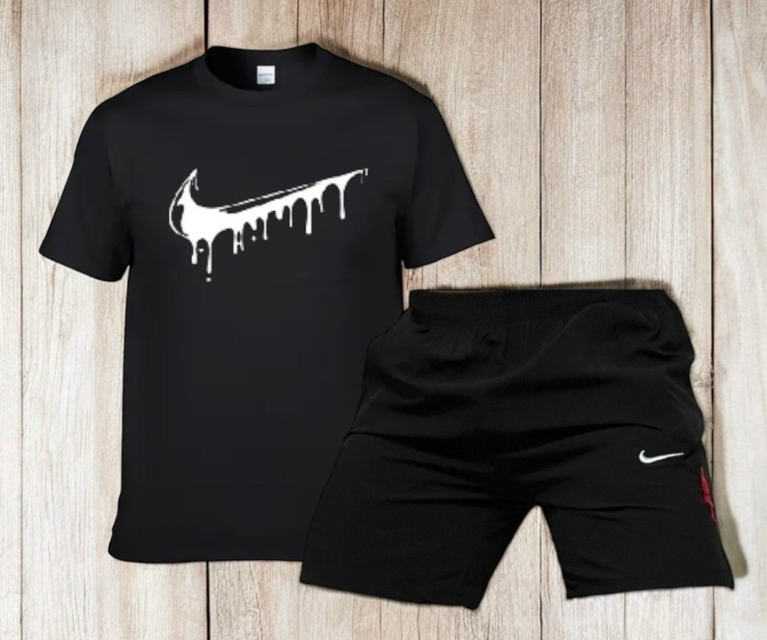 спортивные костюм,костюм мужской спортивный,комплект футболка,спортивные комплекты,костюм для мужчин