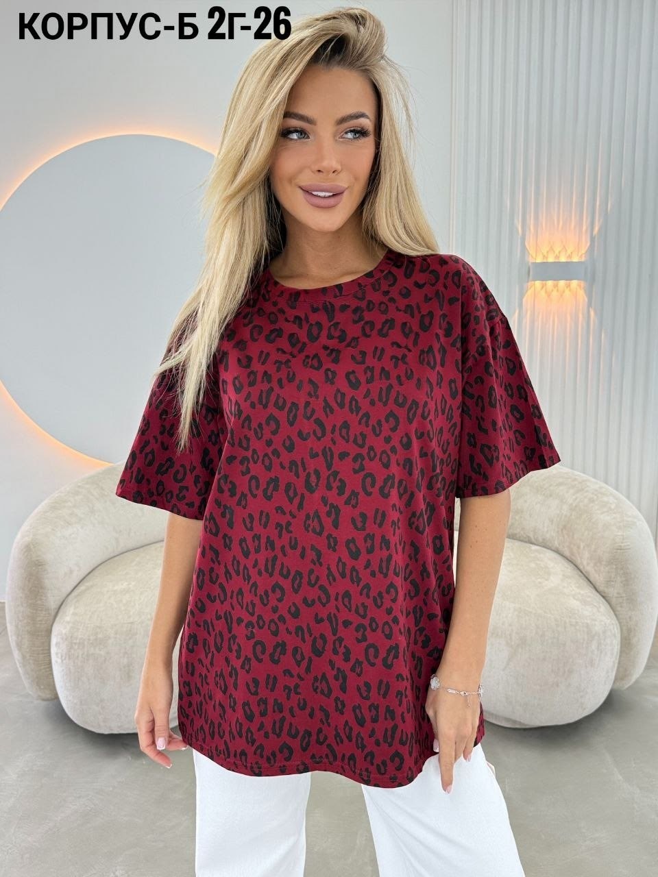 футболки женская,женская футболка оверсайз,футболка over size (плотный хлопок),футболка оверсайз,футболки оверсайз с принтами