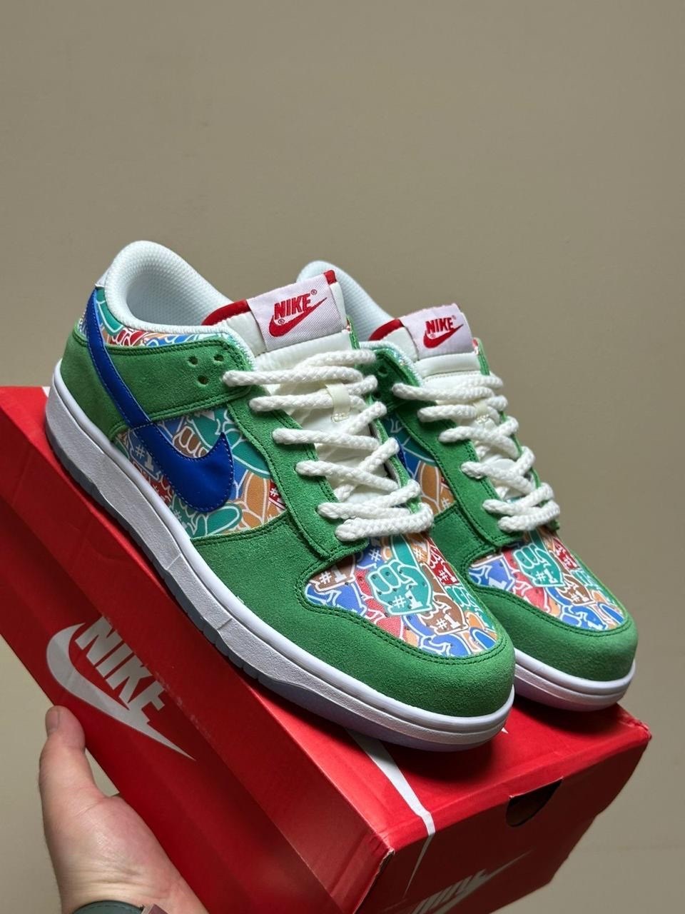 dunk low nike,кроссовки nike sb dunk low,кроссовки,nike dunk sb,nike sb dunk low