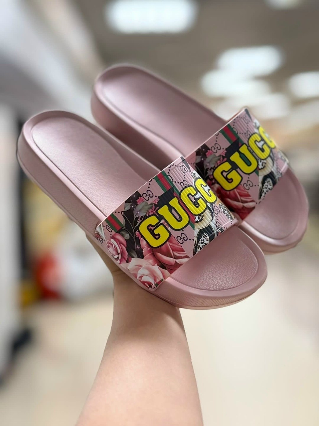 гуччи сланцы оригинал,,сандалии gucci,gucci slide,gucci sandals