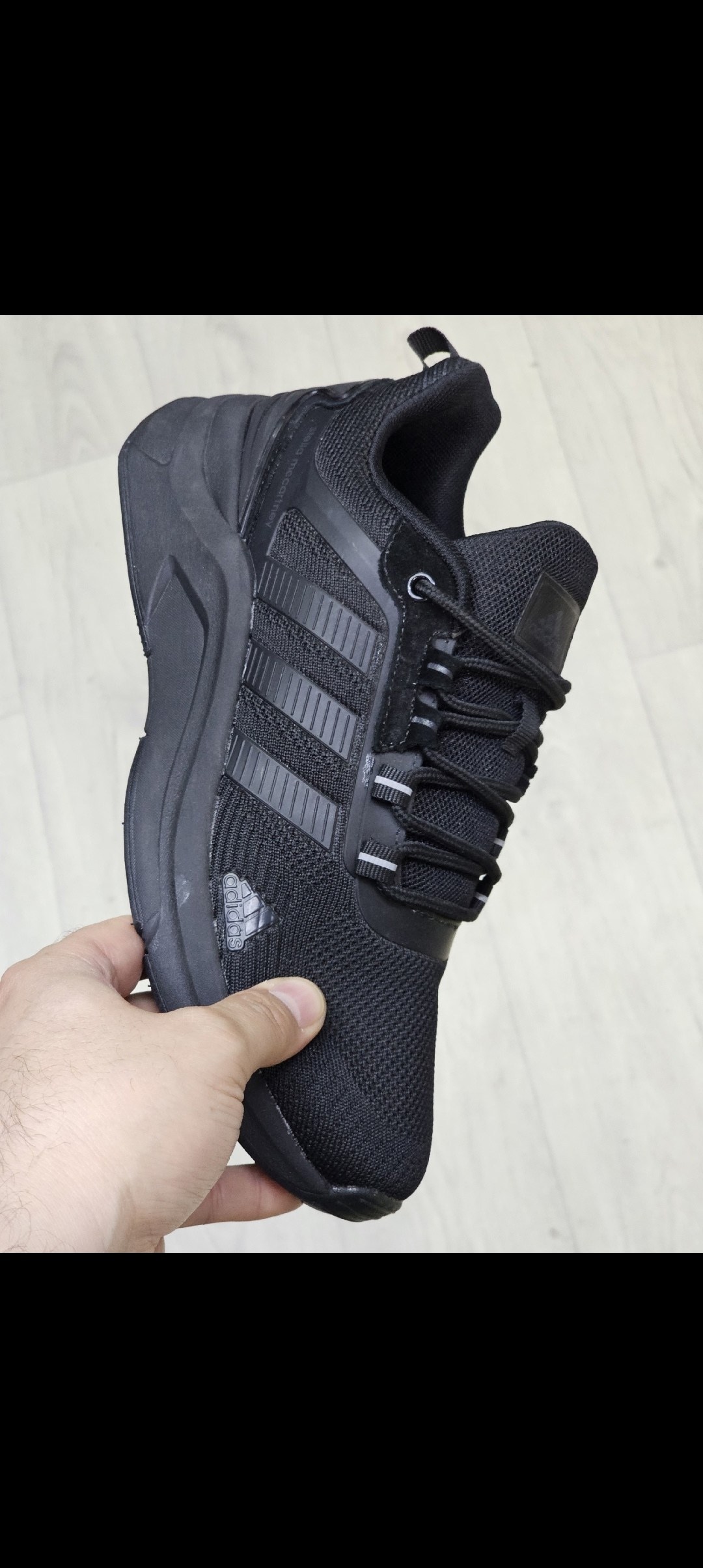 кроссовки adidas,кроссовки adidas мужские,кроссовки,кроссовки адидас,кроссовки адидас мужские летние