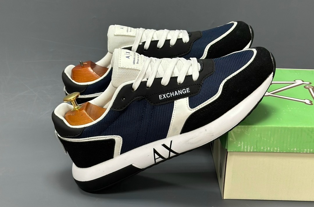 кроссовки мужские armani,кроссовки мужские armani exchange,кроссовки armani exchange,кроссовки мужские,кроссовки armani