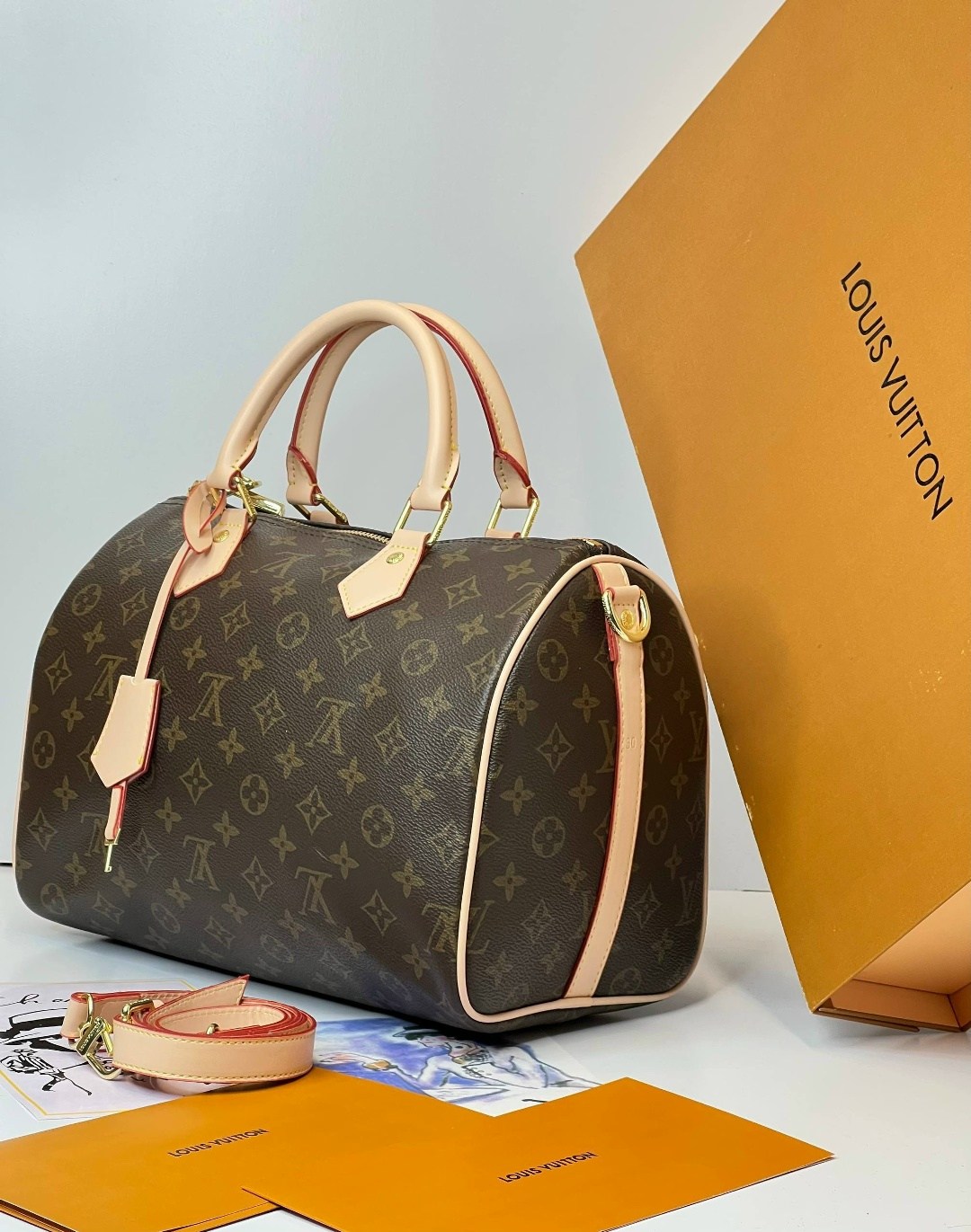 сумка женская louis vuitton,сумка louis vuitton,louis vuitton speedy,сумка,сумки луи виттон