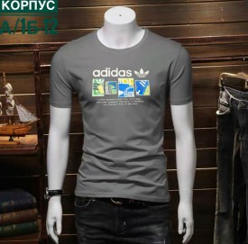 Футболка