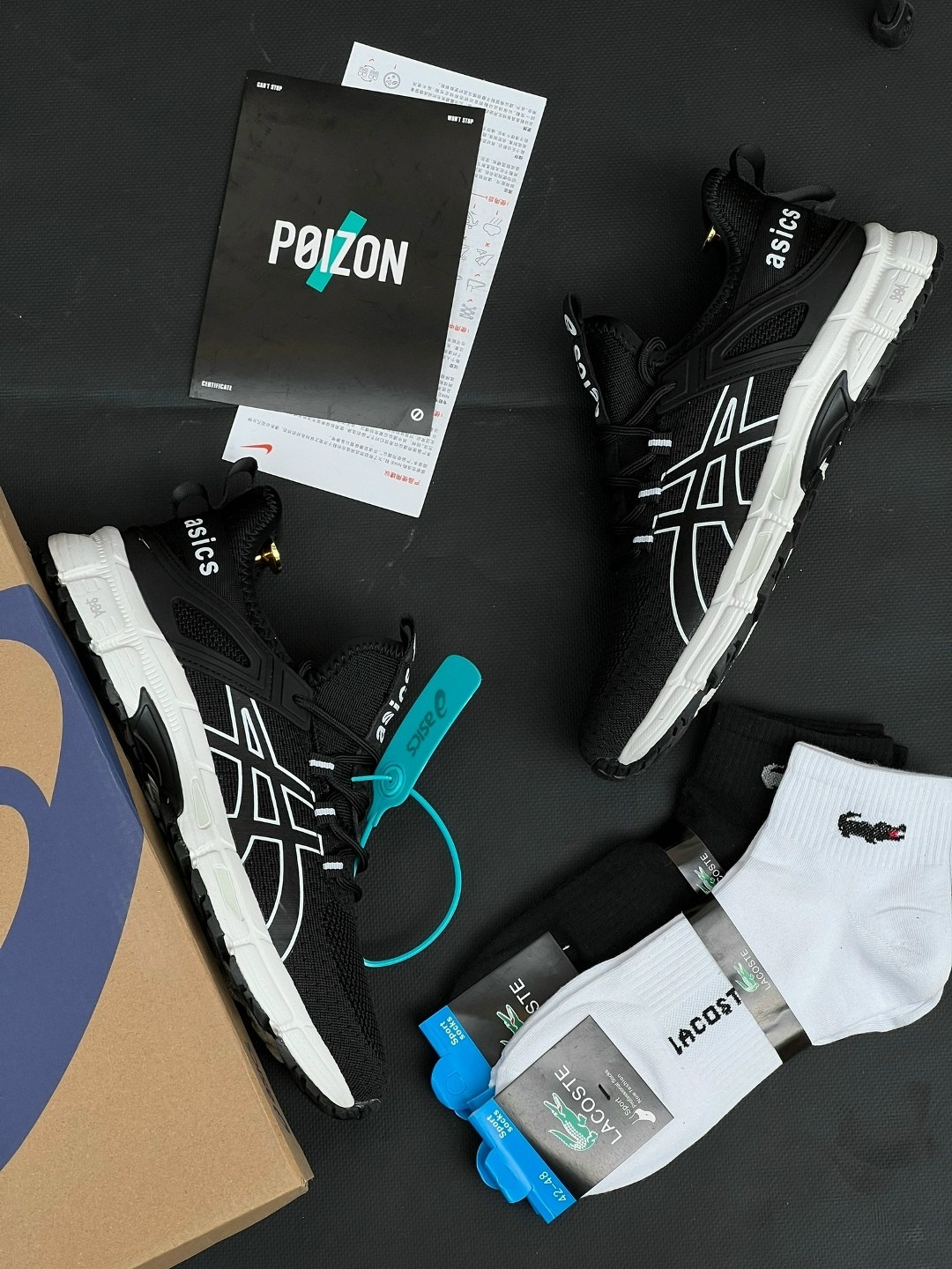 кроссовки,мужские кроссовки asics,кроссовки черные,кроссовки для мужчин,кроссовки asics