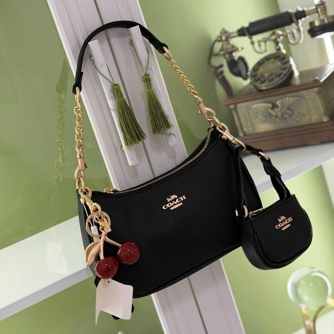 coach женская сумка,coach сумка,coach сумка на плечо,сумка,coach handbag