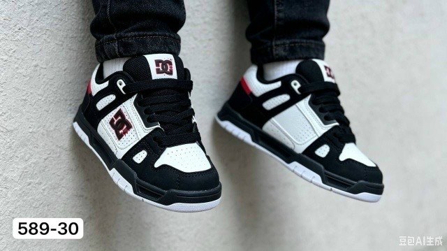 dc shoes stag кроссовки,кроссовки dc shoes,кроссовки dc stag,dc shoes кеды,кроссовки dc