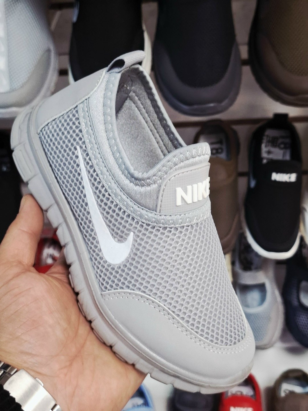 кроссовки,кроссовки мужские nike,летние кроссовки,кроссовки nike,повседневная