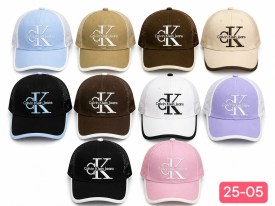 Кепка