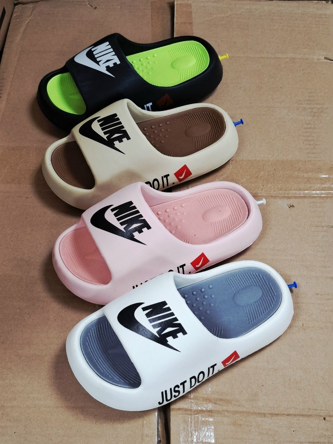 шлепанцы nike,мужские шлепанцы,шлепки мужские,женские шлепанцы,тапки резиновые