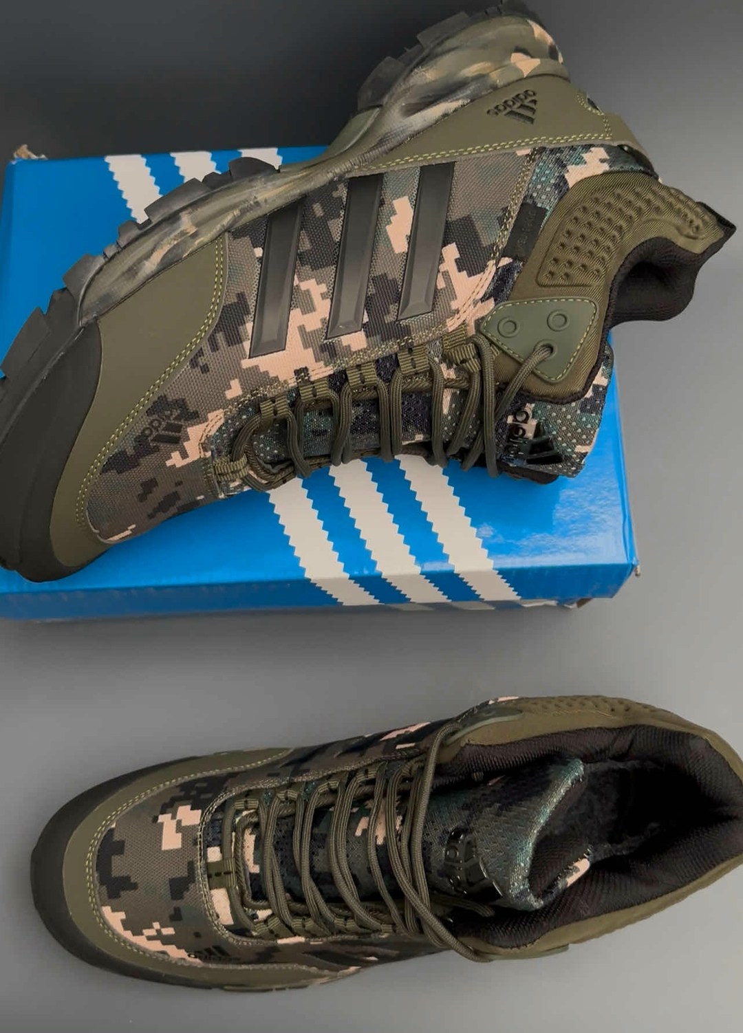 кроссовки мужские adidas,кроссовки adidas зимние,кроссовки для мужчин,кроссовки мужские зимние adidas,кроссовки