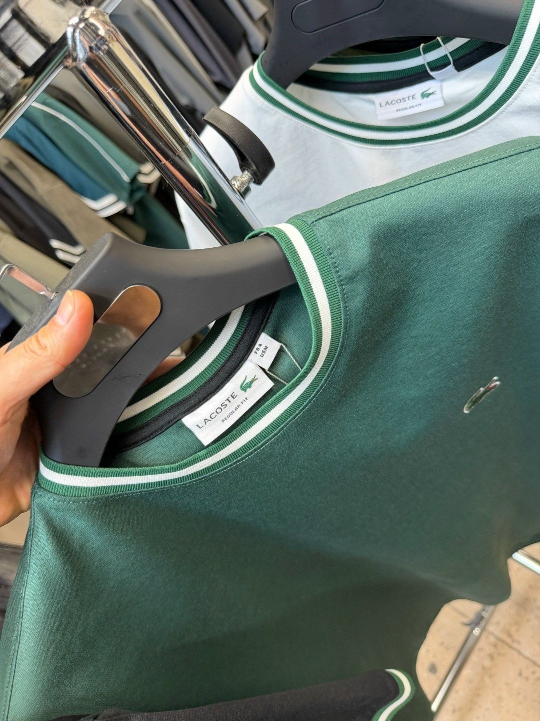 поло lacoste,мужская футболка поло,футболке,мужская футболка,футболки для мужчин