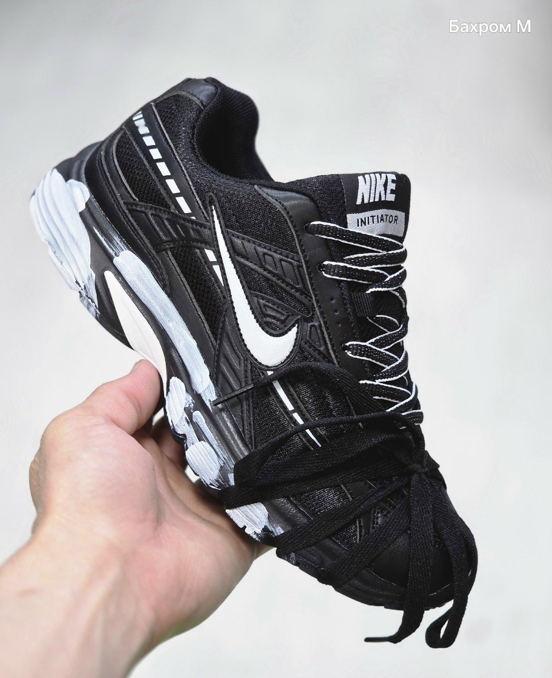 кроссовки nike,кроссовки nike initiator,кроссовки,кроссовки nike air pegasus 2k5 цвет белый,кроссовки мужские женские