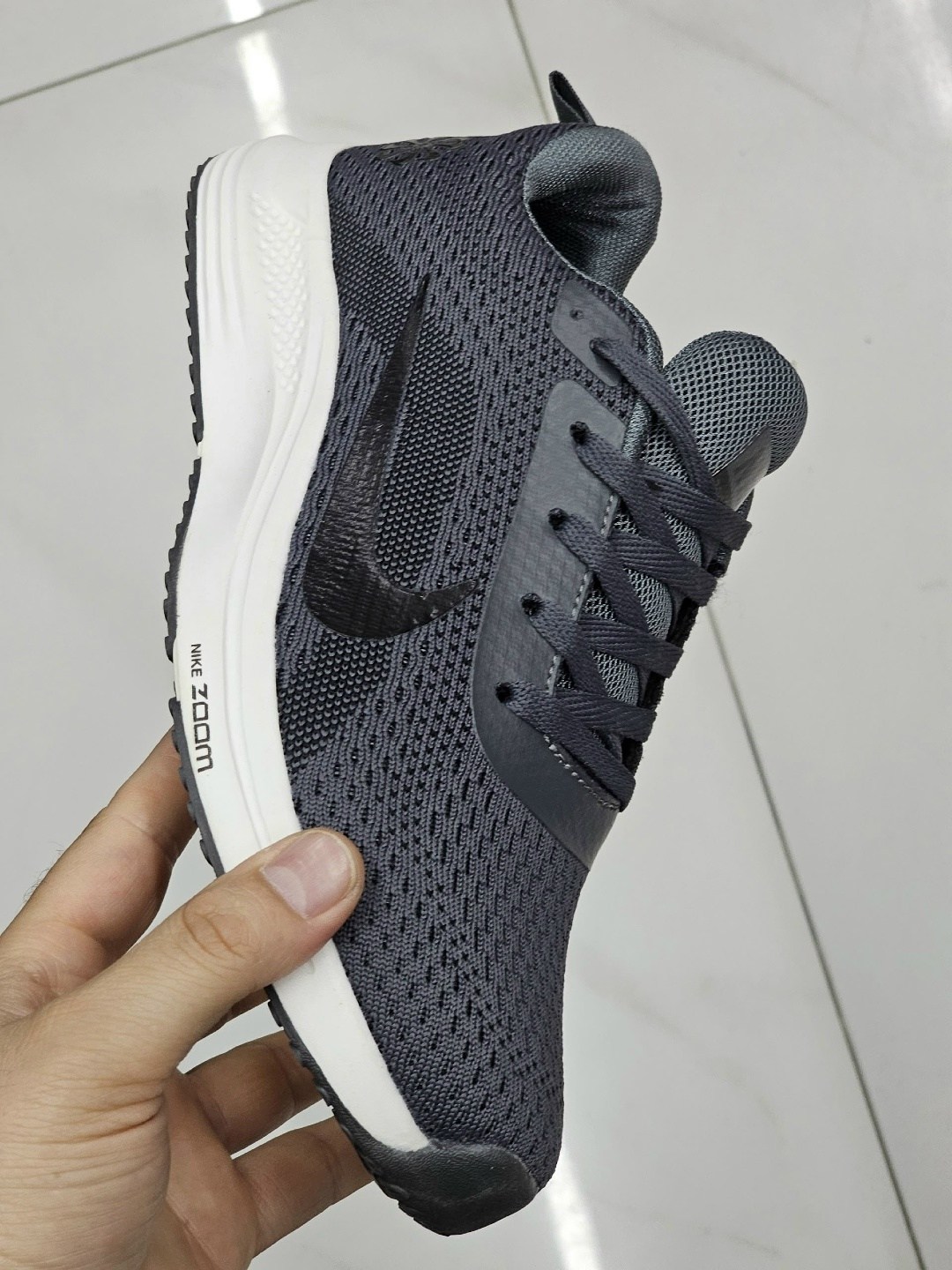 кроссовки,кроссовки asics,спортивные кроссовки,кроссовки спортивные асикс,спортивная