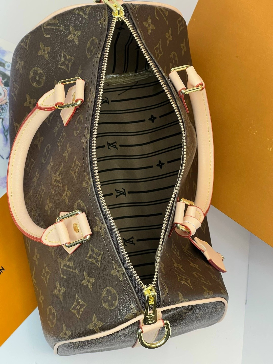 сумка женская louis vuitton,сумка louis vuitton,louis vuitton speedy,сумка,сумки луи виттон