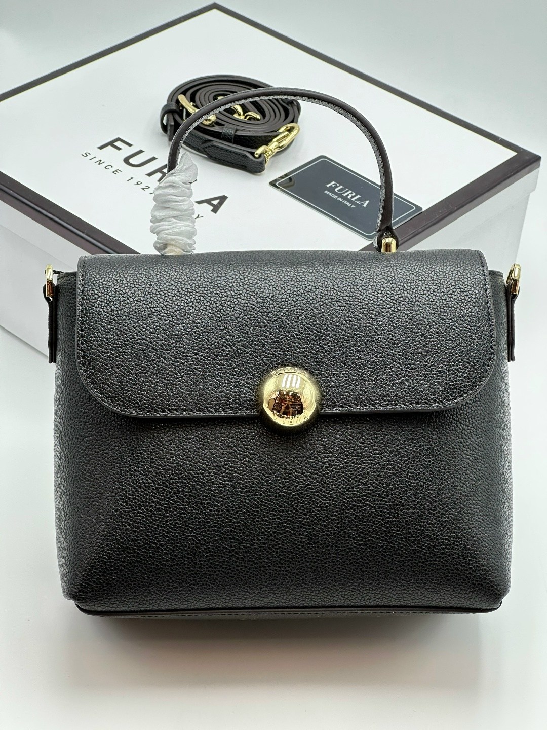 сумка furla,сумка женская furla,сумка,фурла сумки,женская сумка