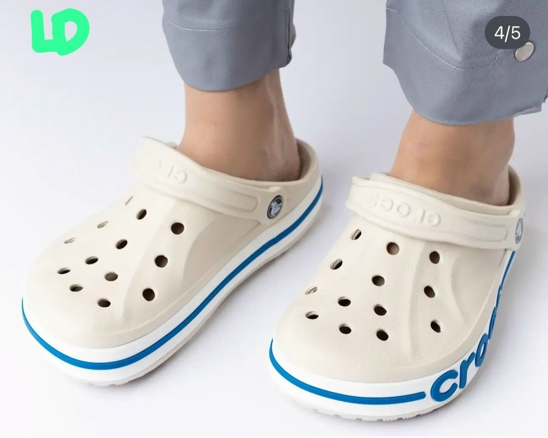 ,сабо кроксы летние,сабо crocs,cабо кроксы,сабо
