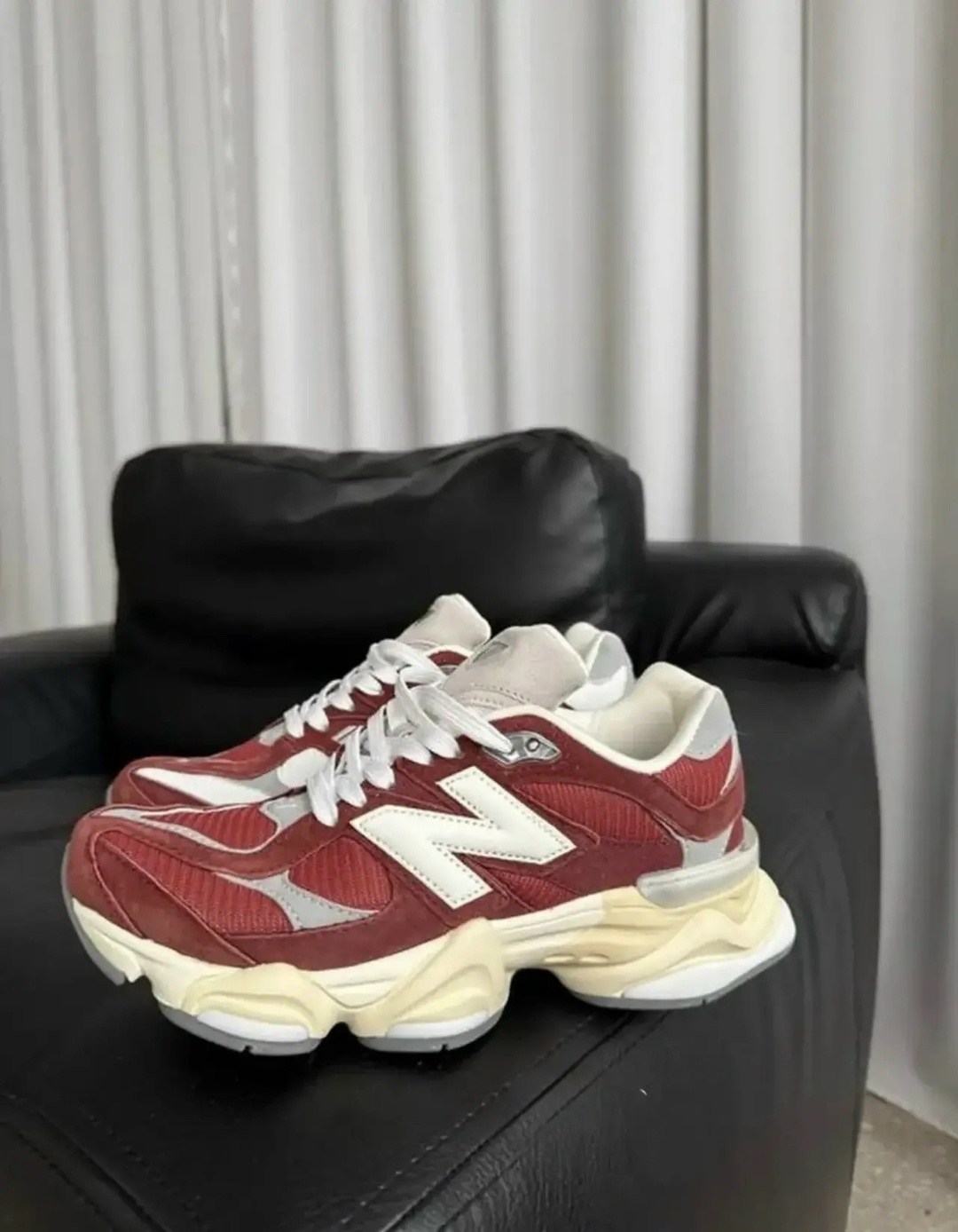 кроссовки женские new balance,кроссовки new balance 9060,кроссовки,кроссовки new balance,женские кроссовки