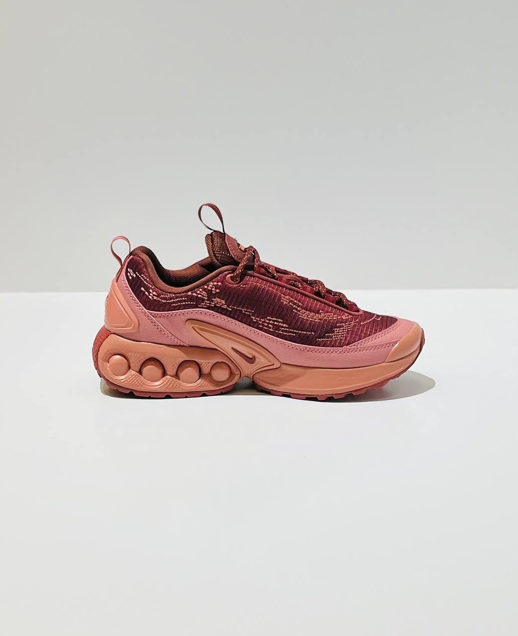 кроссовки nike air max dn,кроссовки,женские кроссовки,кроссовки женские nike air max,кроссовки nike air max