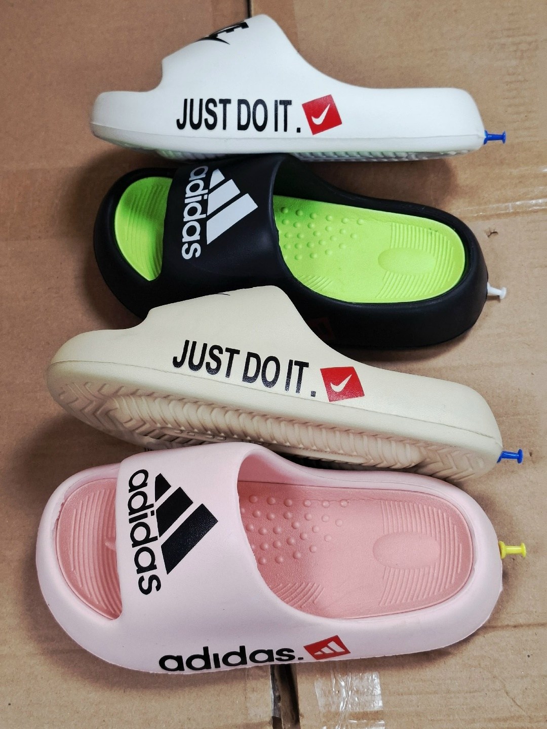 шлепанцы nike,мужские шлепанцы,шлепки мужские,женские шлепанцы,тапки резиновые
