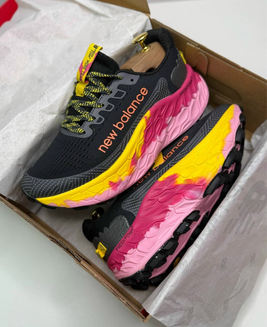 кроссовки new balance fresh foam,new balance fresh foam x more trail v 3,кроссовки new balance,кроссовки new balance fresh foam x trail more,беговая кроссовка new balance fresh foam x