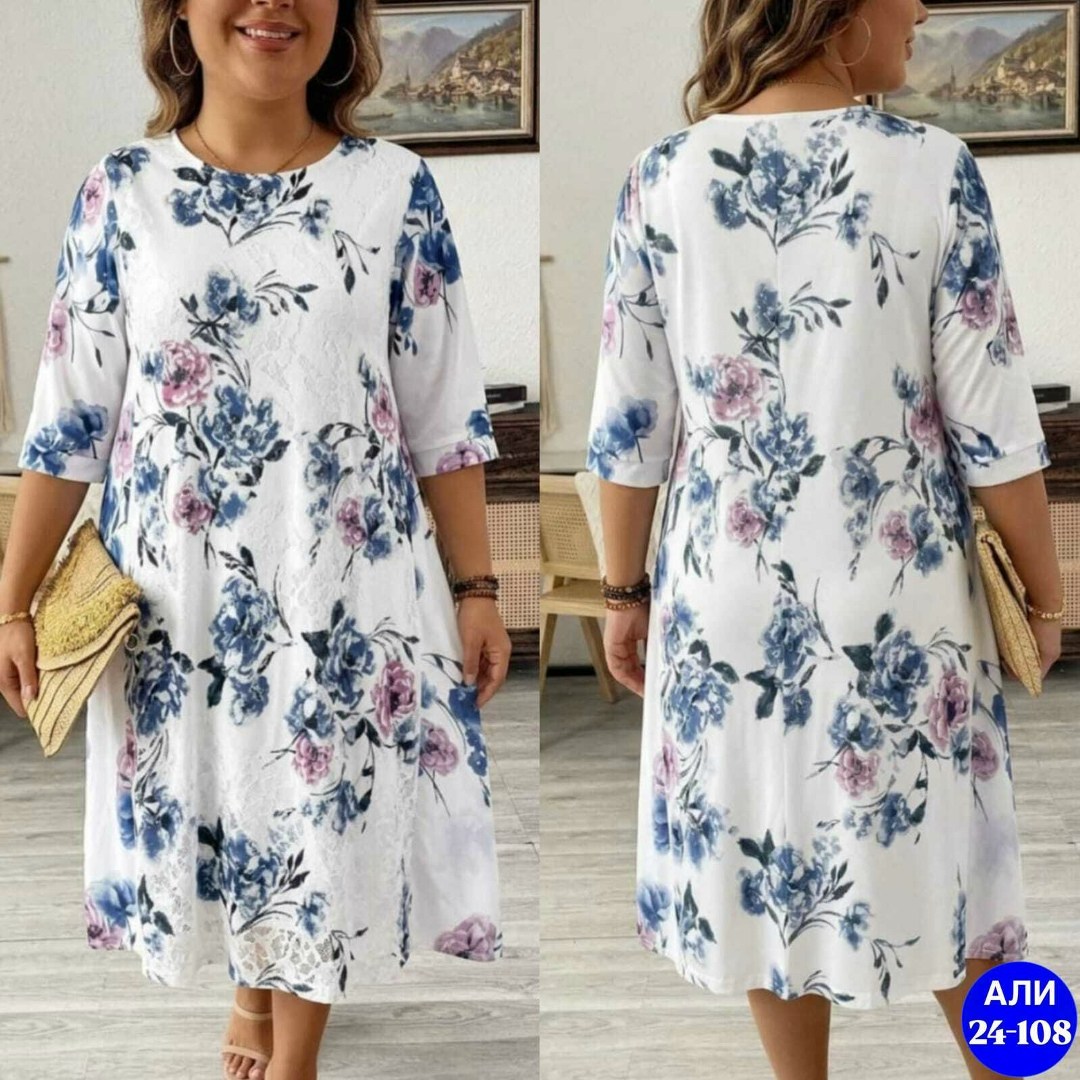 платье женское,нарядное платье,повседневные платья,женские платья больших размеров,платье