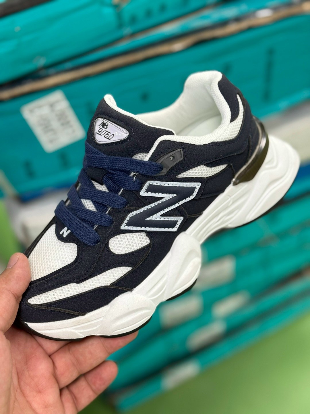 кроссовки,кроссовки new balance 9060,кроссовки new balance,кроссовки женскиe,женские кроссовки new balance