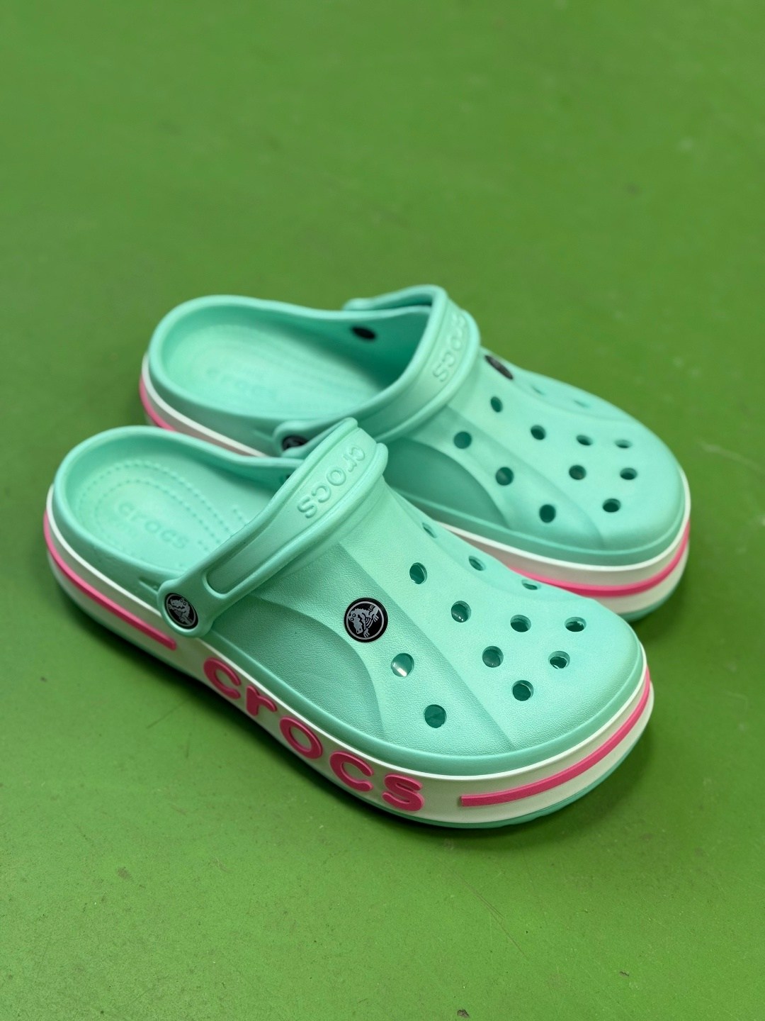 сабо crocs,жіночі крокси crocs bayaband clog lavender,женские кроксы,,крокс