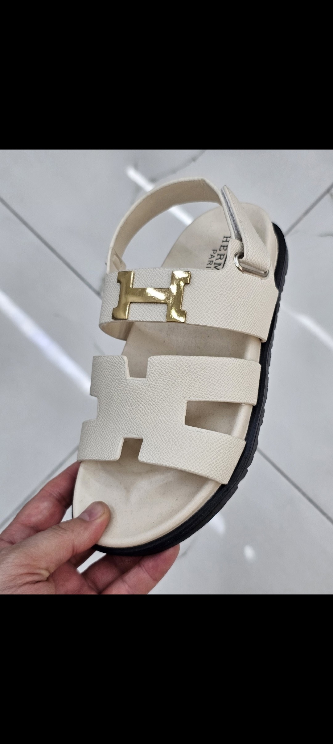 босоножки hermes,сандалии hermes,сандалии мужские,,сандали hermes