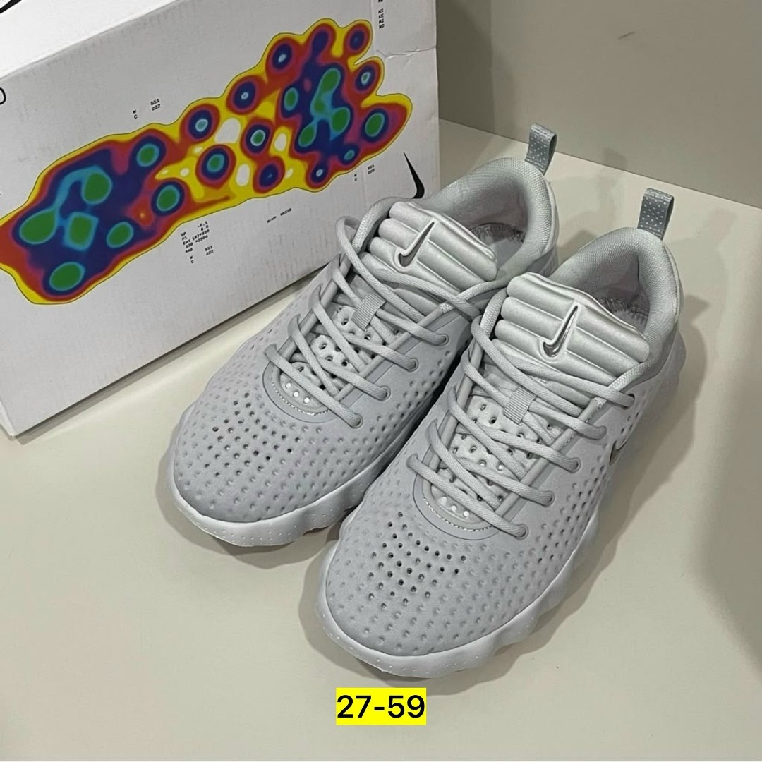 кроссовки,кроссовки мужские nike,кроссовки огромные,мужские кроссовки,кроссовки nike