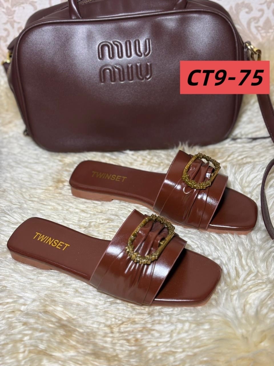 шлепки miu miu,шлепанцы miu miu,шлепанцы женские,шлепки женские,модная женская