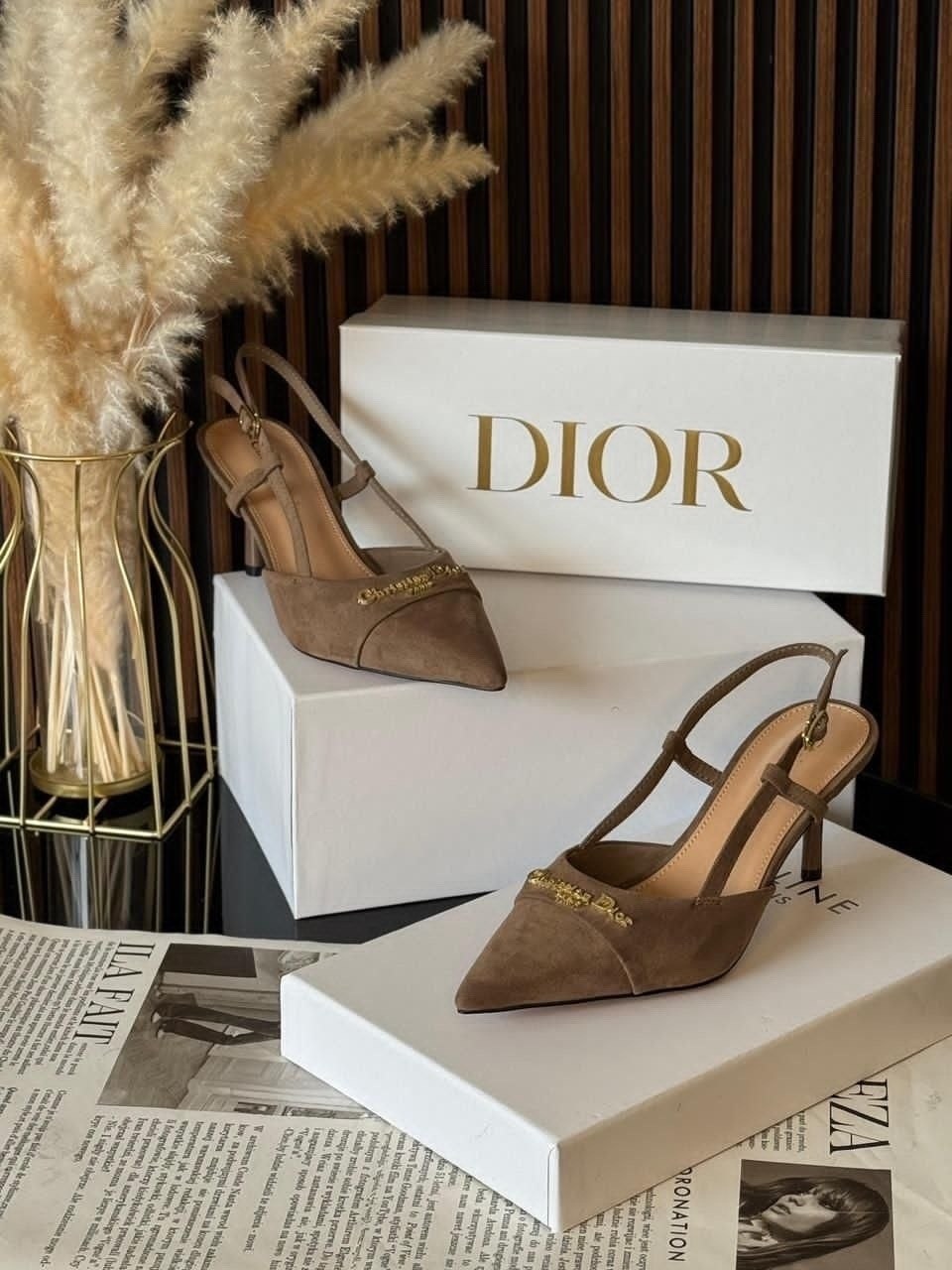 туфли dior,туфли диор,туфли dior jadore,туфли кристиан диор,босоножки dior