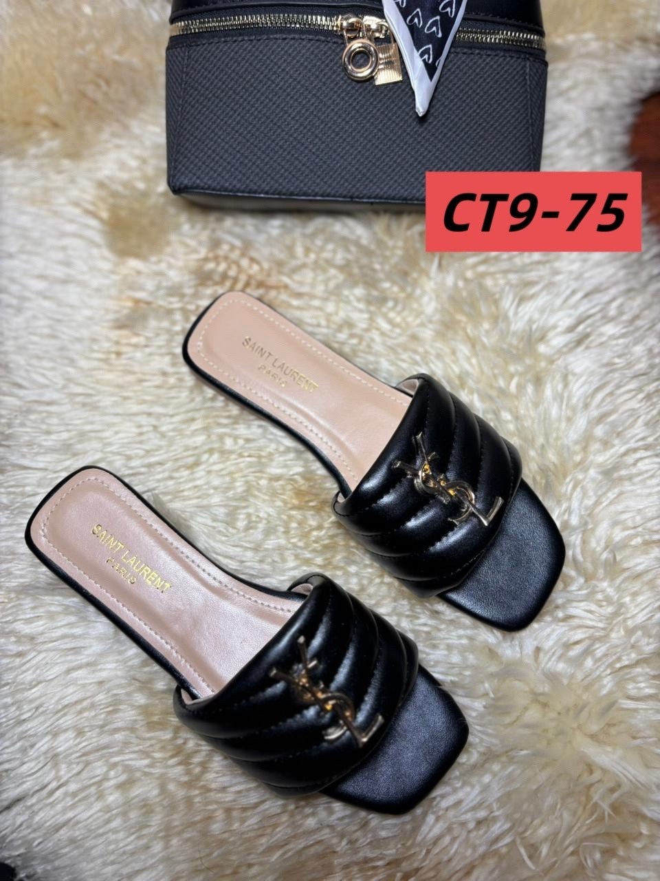 ,женские шлепанцы,обуви,fendi шлепанцы,шлепки женские