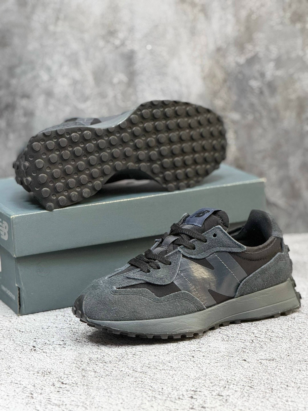 кроссовки мужские new balance,кроссовки мужские new balance 327,кроссовки new balance,кроссовки new balance 327,кроссовки