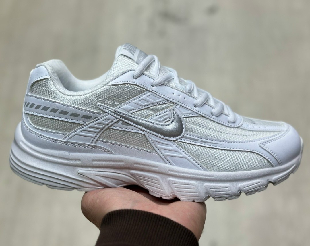 кроссовки nike,кроссовки nike p 6000,кроссовки,nike p-6000,nike женские кроссовки
