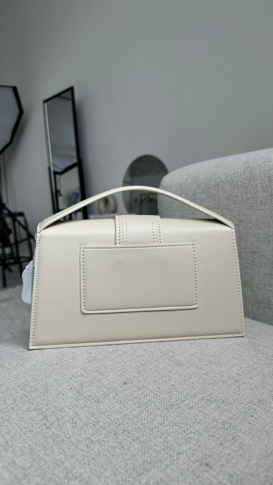 сумка jacquemus,сумка,сумочка модная,женская сумка jacquemus,сумочка