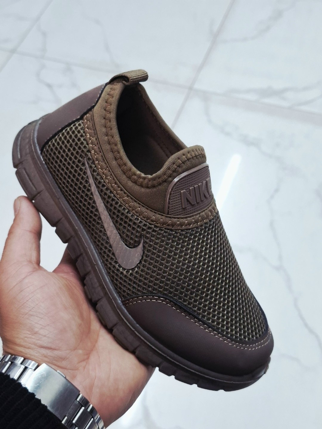 кроссовки,кроссовки мужские nike,летние кроссовки,кроссовки nike,повседневная