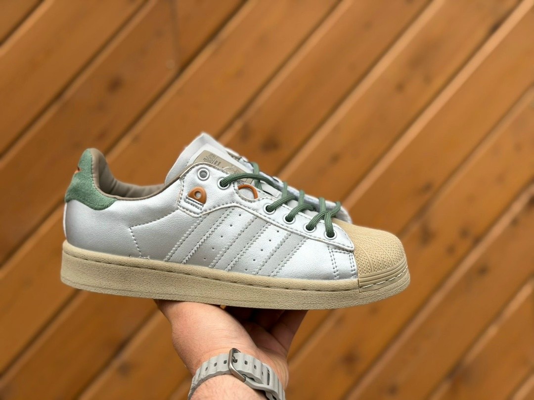 adidas originals superstar,адидас супер стар,,adidas original,адидас суперстар цвет хаки