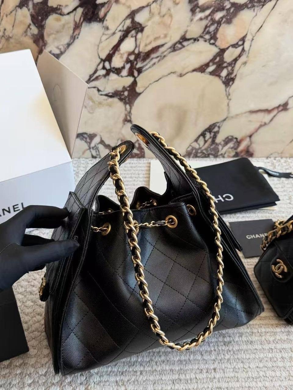 сумка chanel,женская сумка chanel,сумка,сумка мешок шанель,сумка шанель