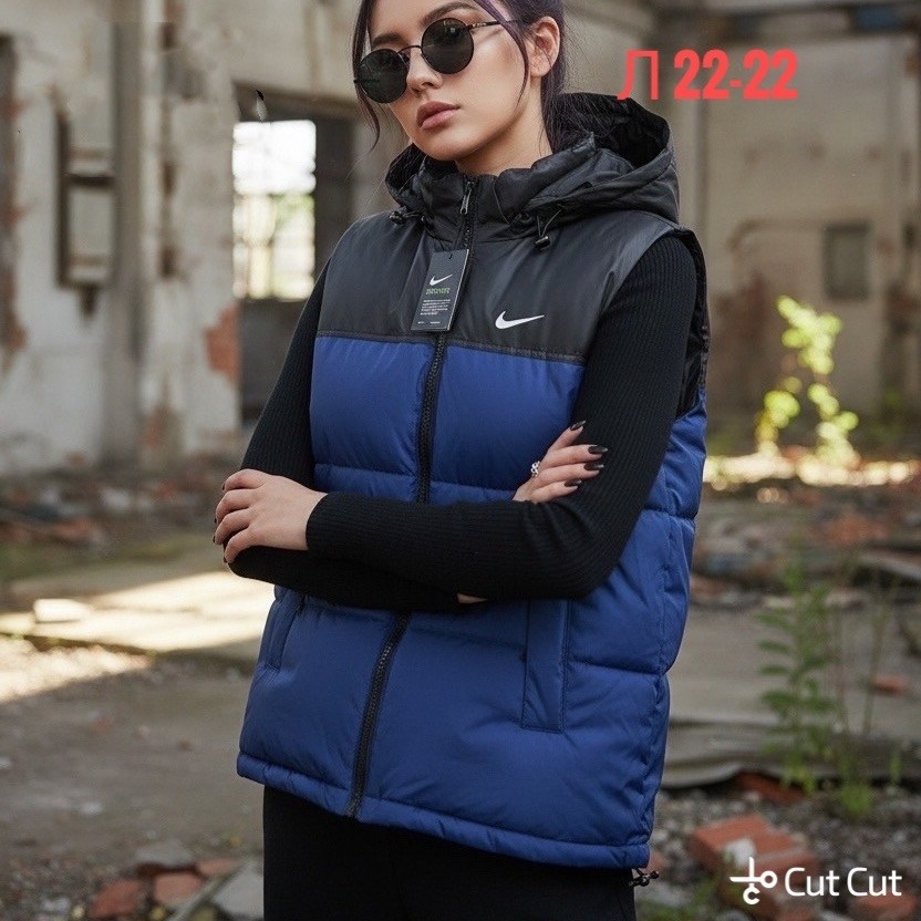 жилет the north face,жилетка the north face,жилетка tnf,утепленный жилет the north face,жилет