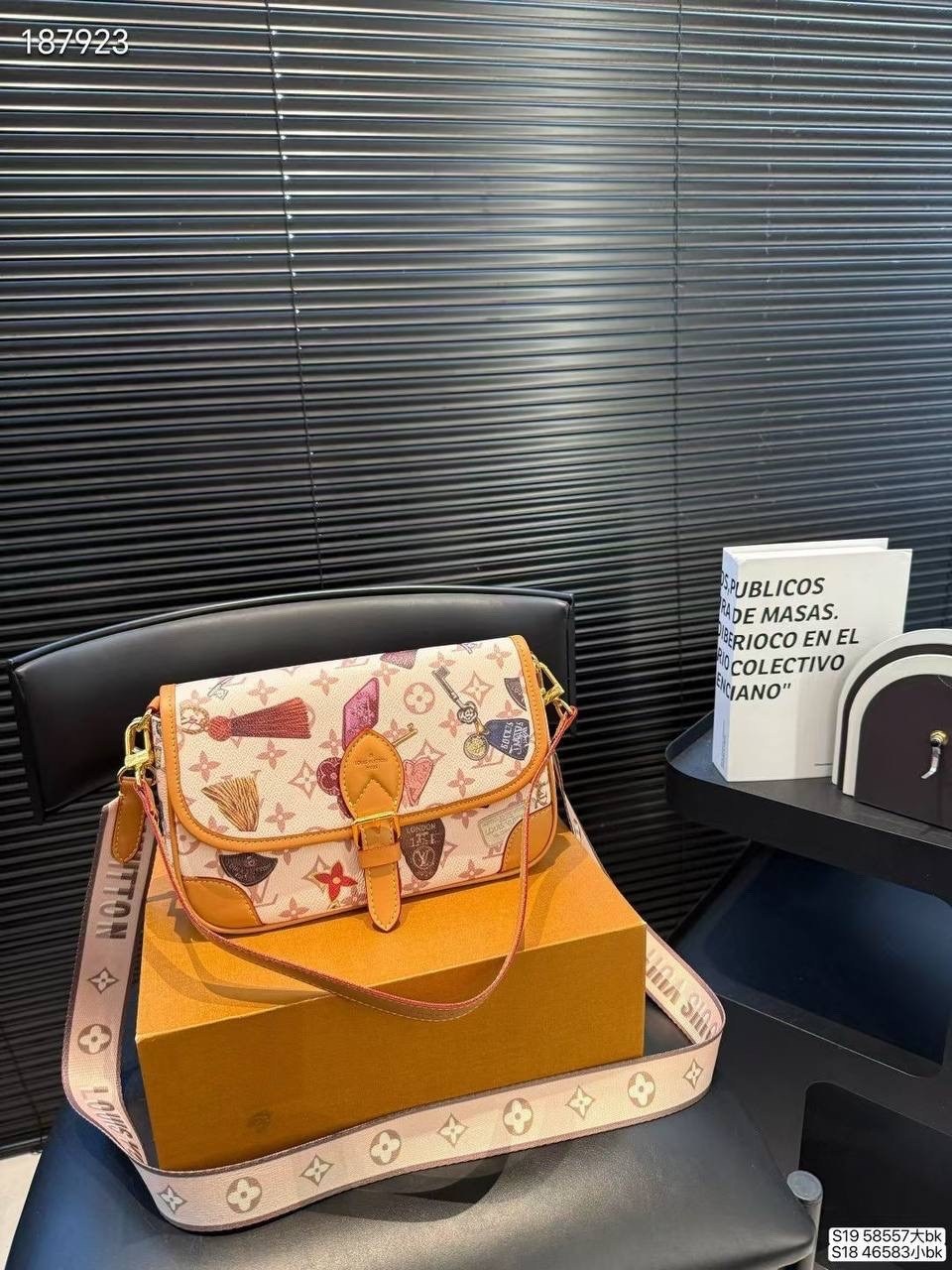 louis vuitton сумка на плечо,сумка louis vuitton,louis vuitton сумка багет,модная женская сумка,сумки модные