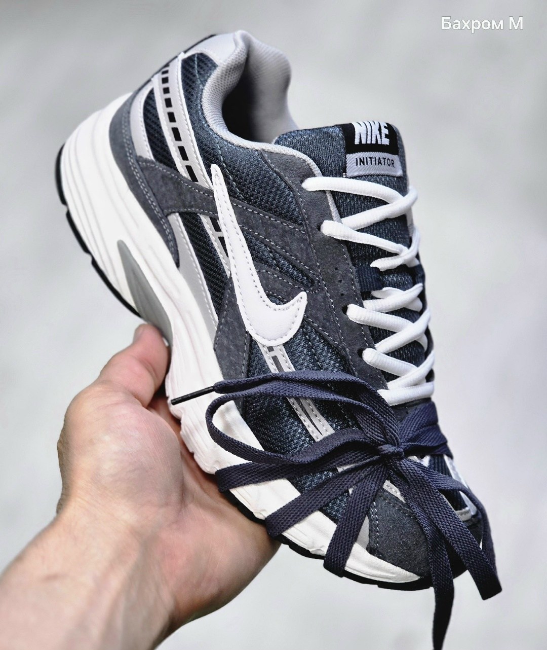 кроссовки nike,кроссовки nike initiator,кроссовки,кроссовки nike air pegasus 2k5 цвет белый,кроссовки мужские женские