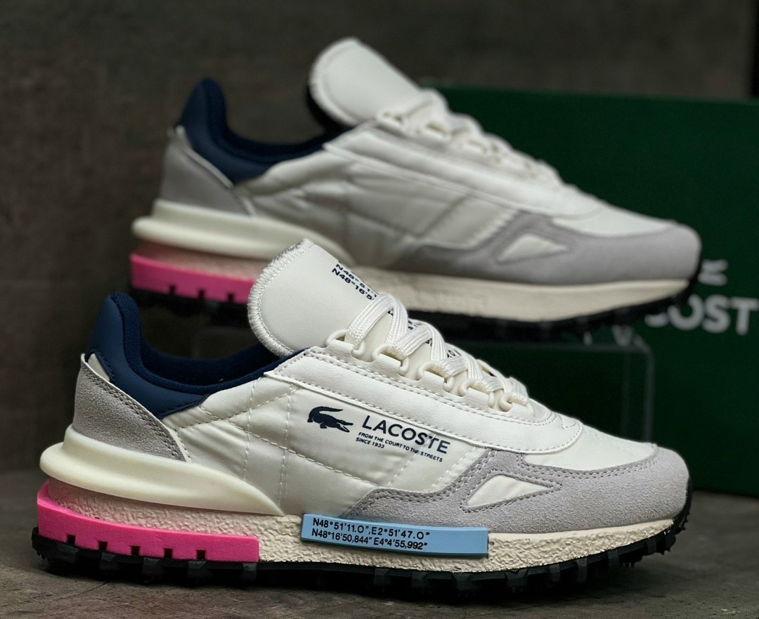 кроссовки lacoste,кроссовки мужские lacoste,кроссовки lacoste elite active,кроссовки, женская