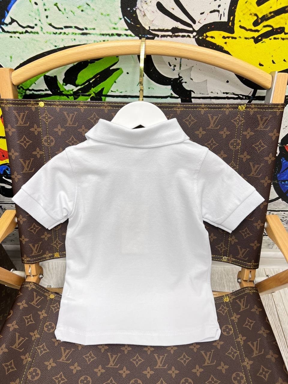 polo lacoste,детское поло белое лакосте,поло lacoste,футболки мужские,белая рубашка поло